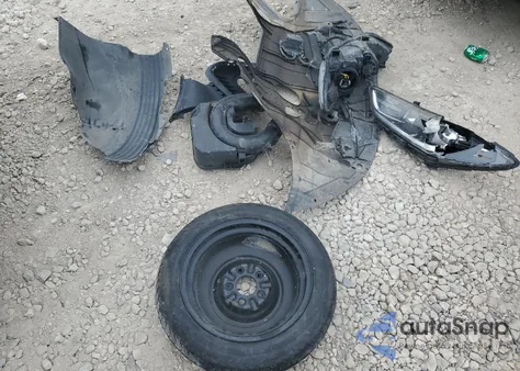 2017 Hyundai Elantra Se from USA, damaged, VIN 5NPD84LF3HH188268